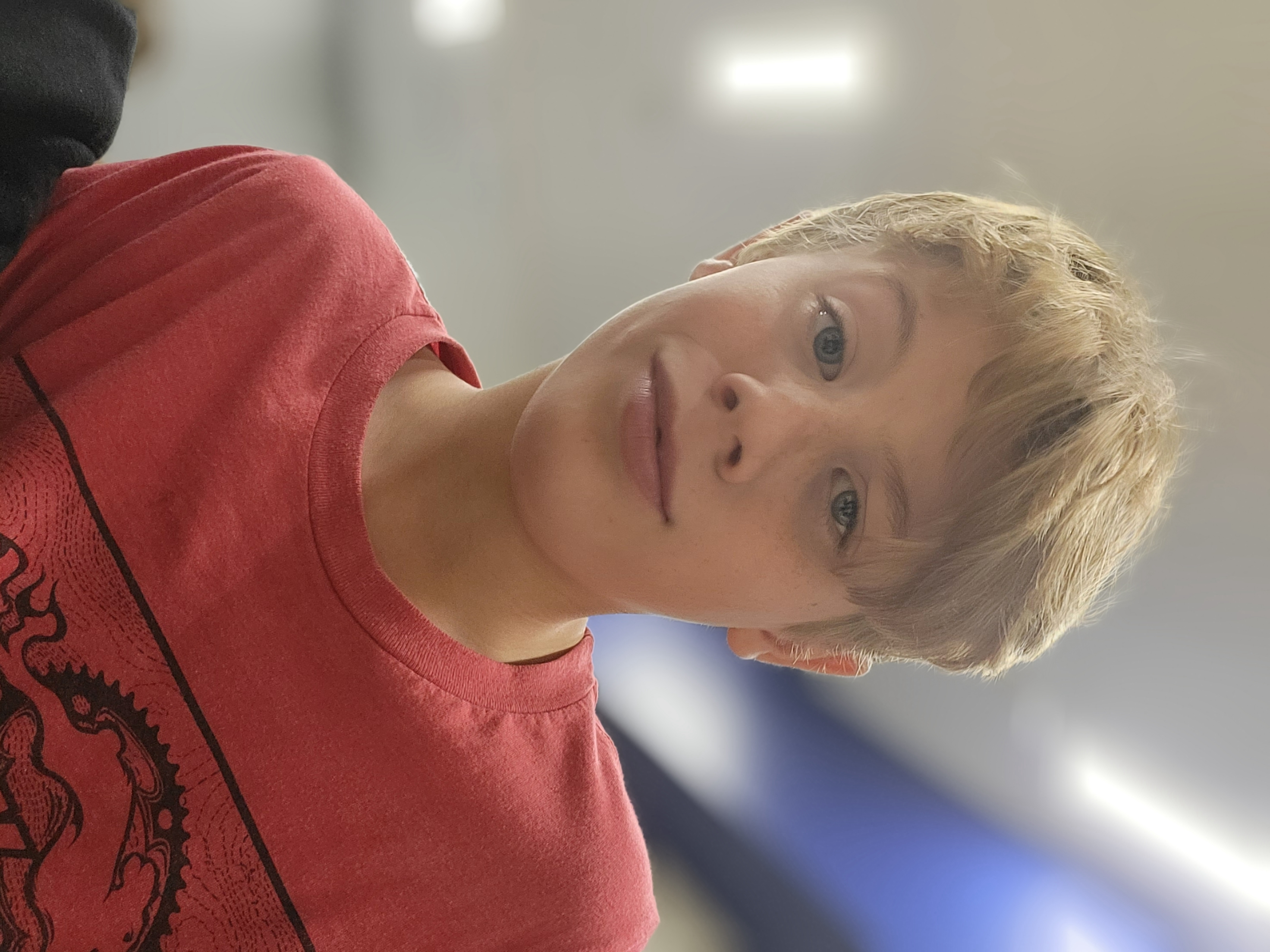 Adam
